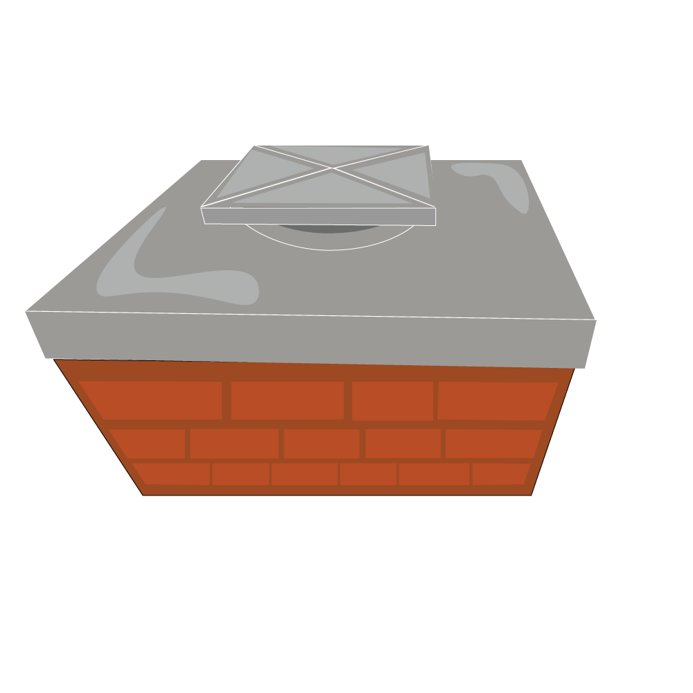 Chimney Repair Auburn